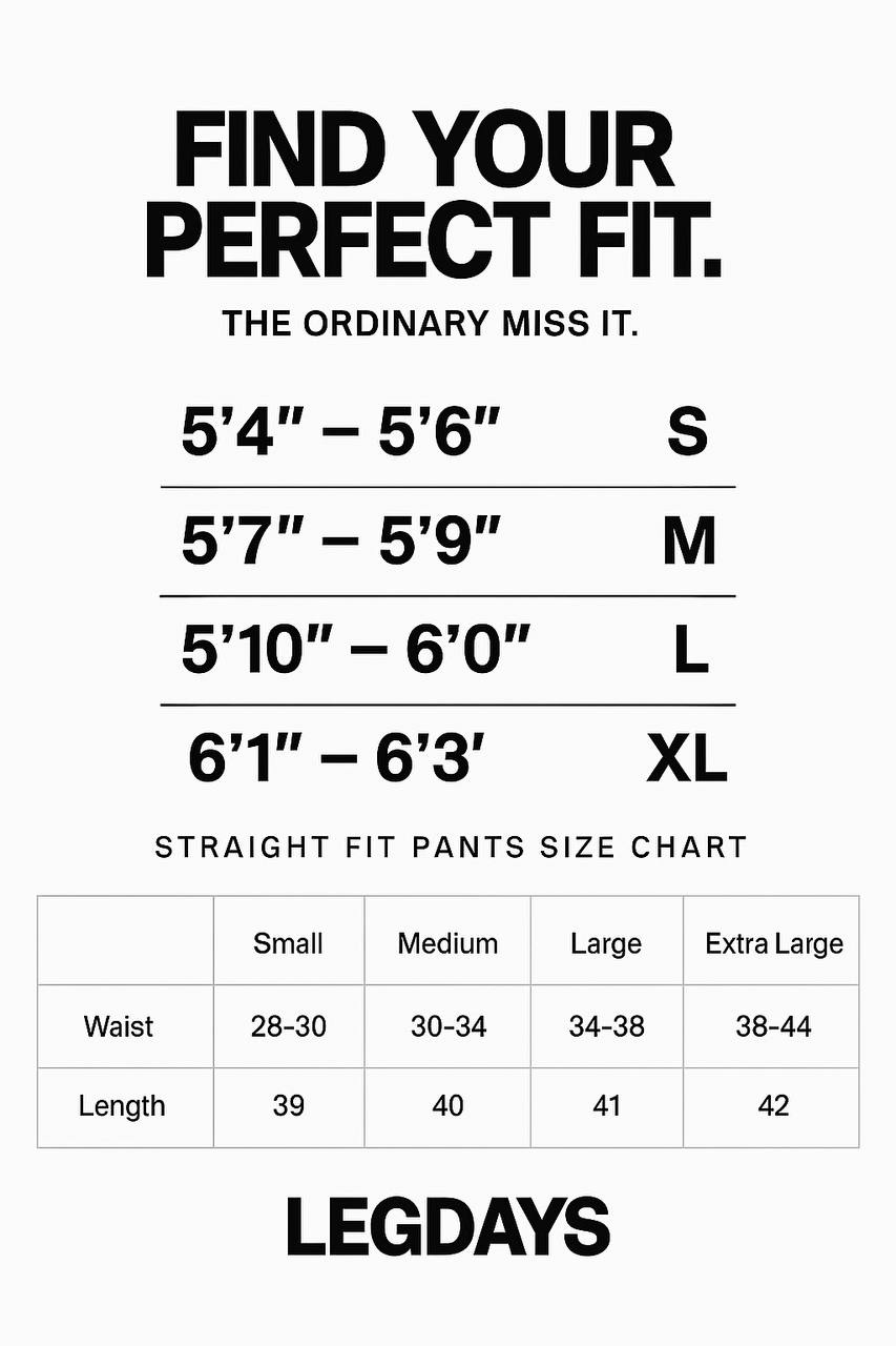 Coffee Classic Unisex Baggy Cotton Terry Lower - Image 9