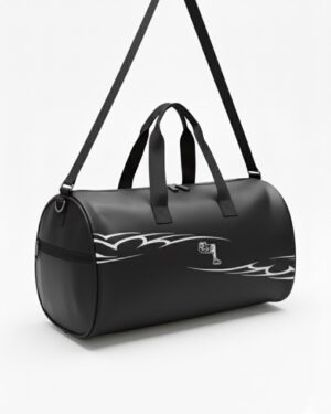 LEG DAYS Premium Duffle Bag