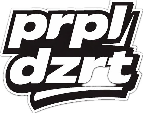 prpldzrt.com