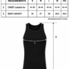 DOMINANCE DUO — 01 BLACK AND WHITE