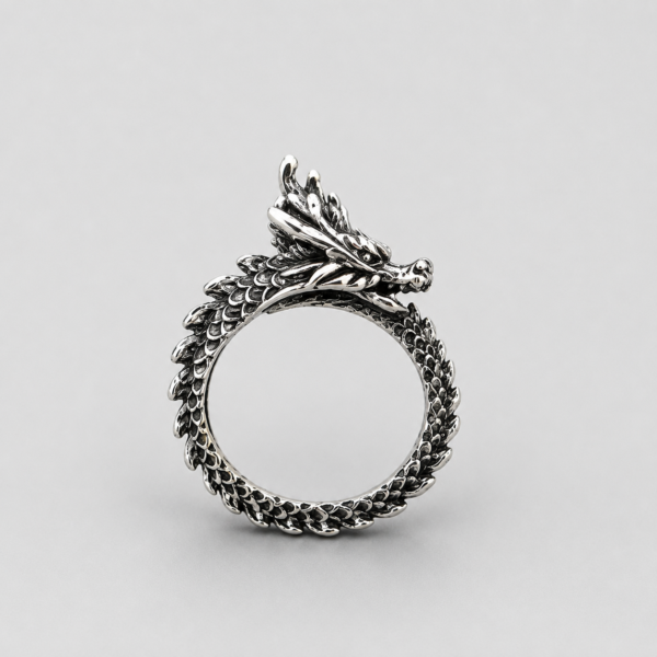IMG_1198.png Dragon Wrap Ring
